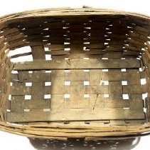 Lhm E.1977.1361 (3) Edited